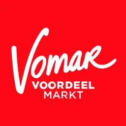 أيقونة Vomar Voordeelmarkt