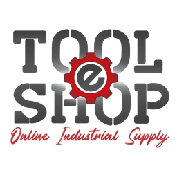 أيقونة Tool E-shop App