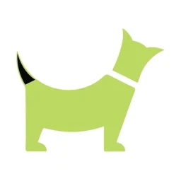 أيقونة Supertails: Online Pet Shop